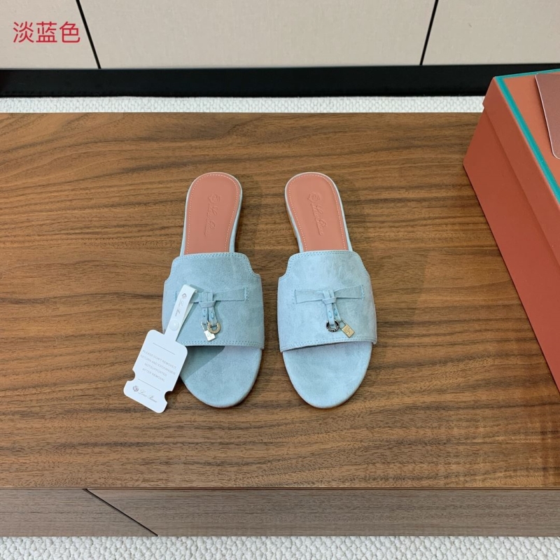 Other Slippers